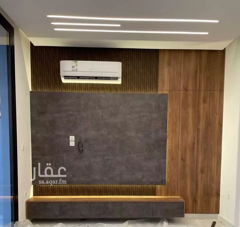 5 bedroom apartment in Al Faisaliyyah 6