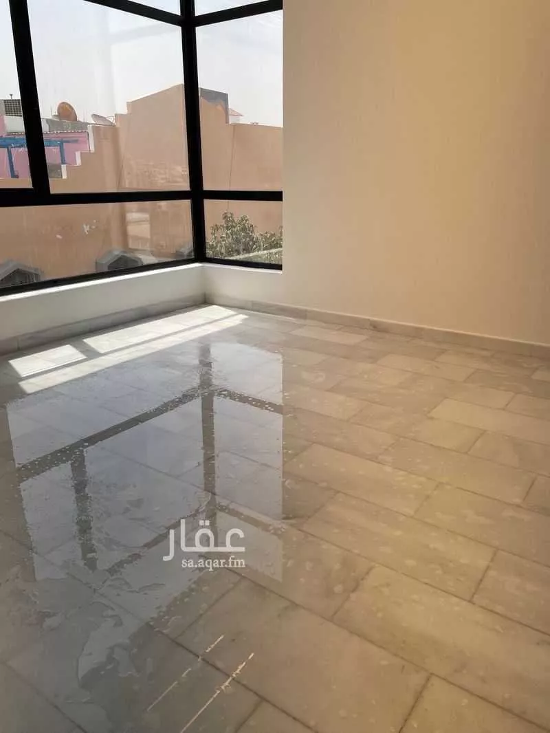 5 bedroom apartment in Al Faisaliyyah 7