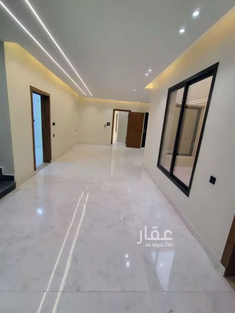 دور 3 غرف في عكاظ 2
