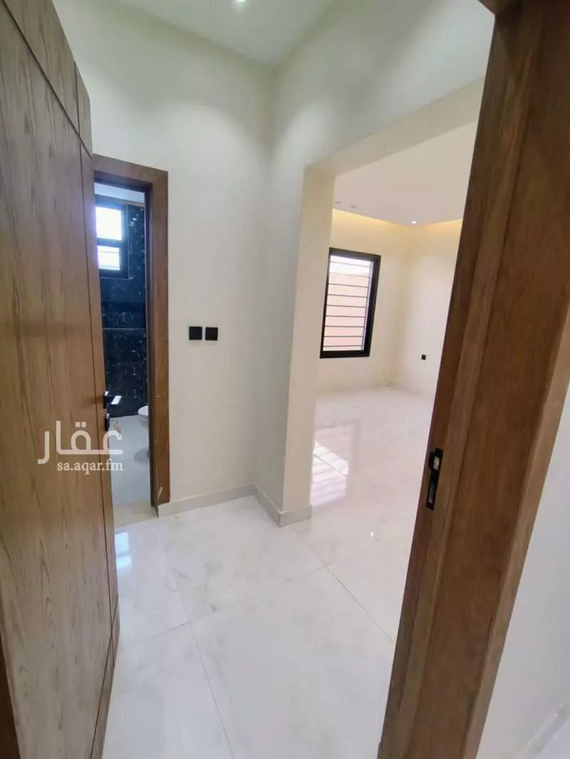 دور 3 غرف في عكاظ 3