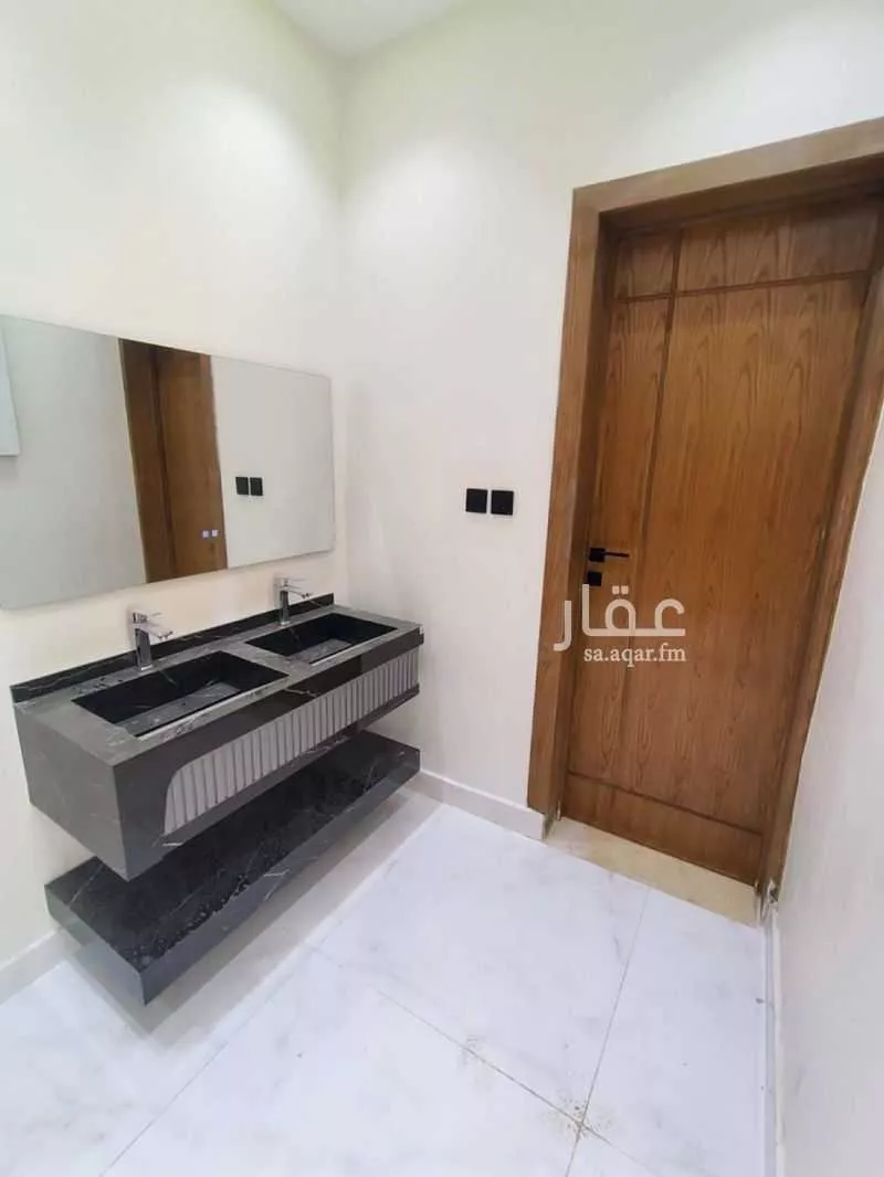 دور 3 غرف في عكاظ 4