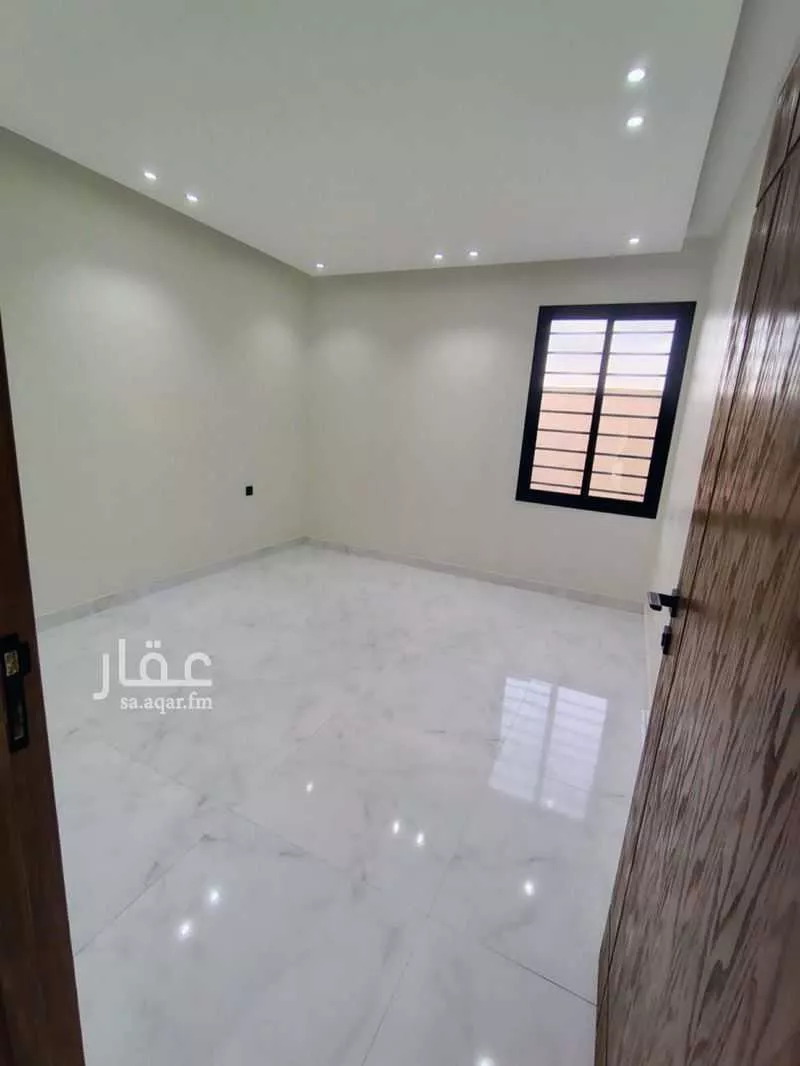دور 3 غرف في عكاظ 5