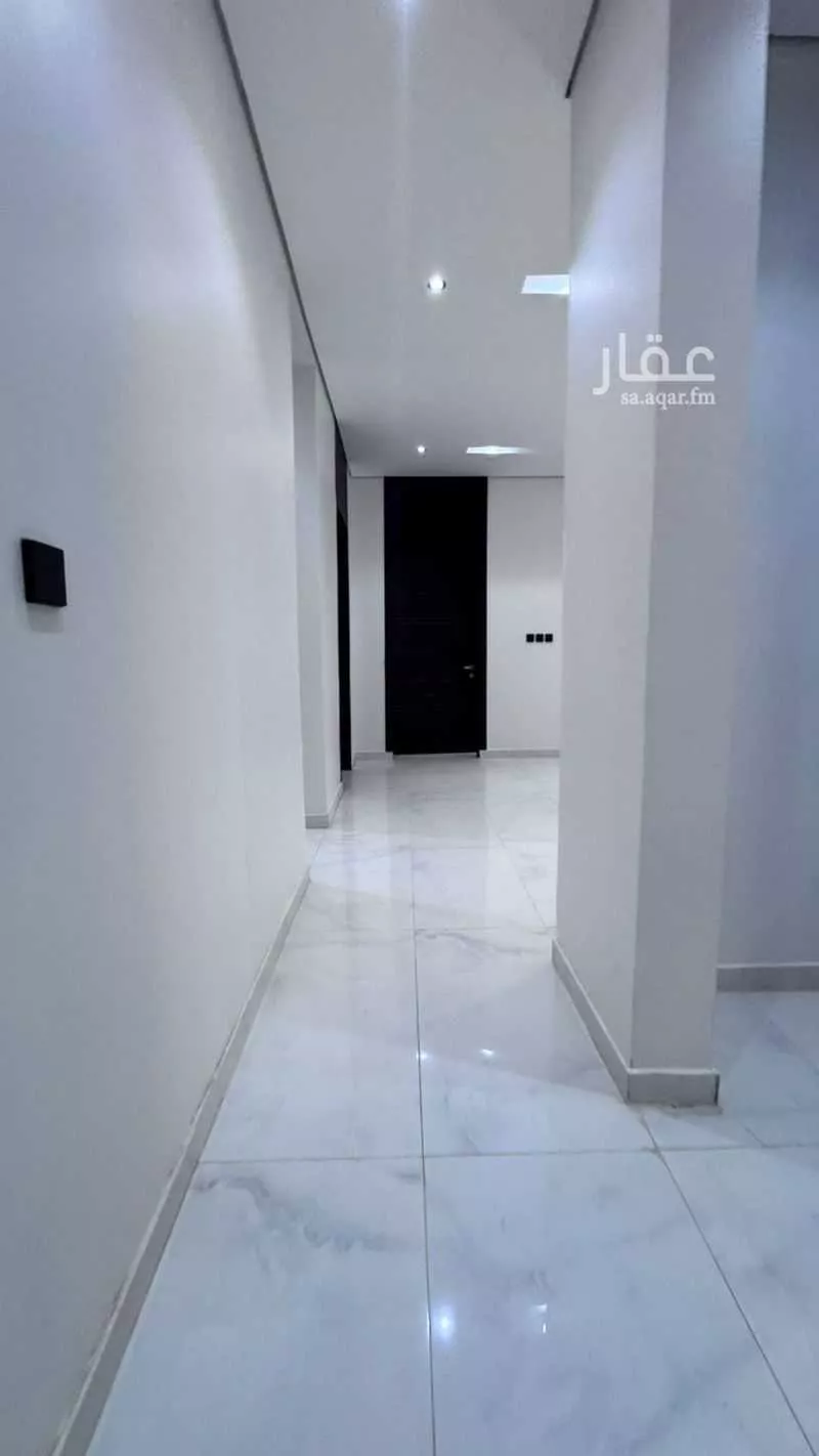 دور 7 غرف في المعيزلة 8
