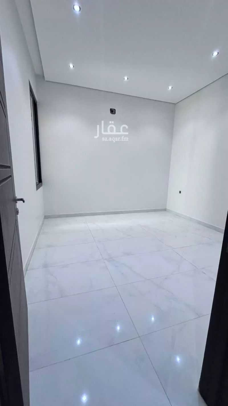دور 7 غرف في المعيزلة 9