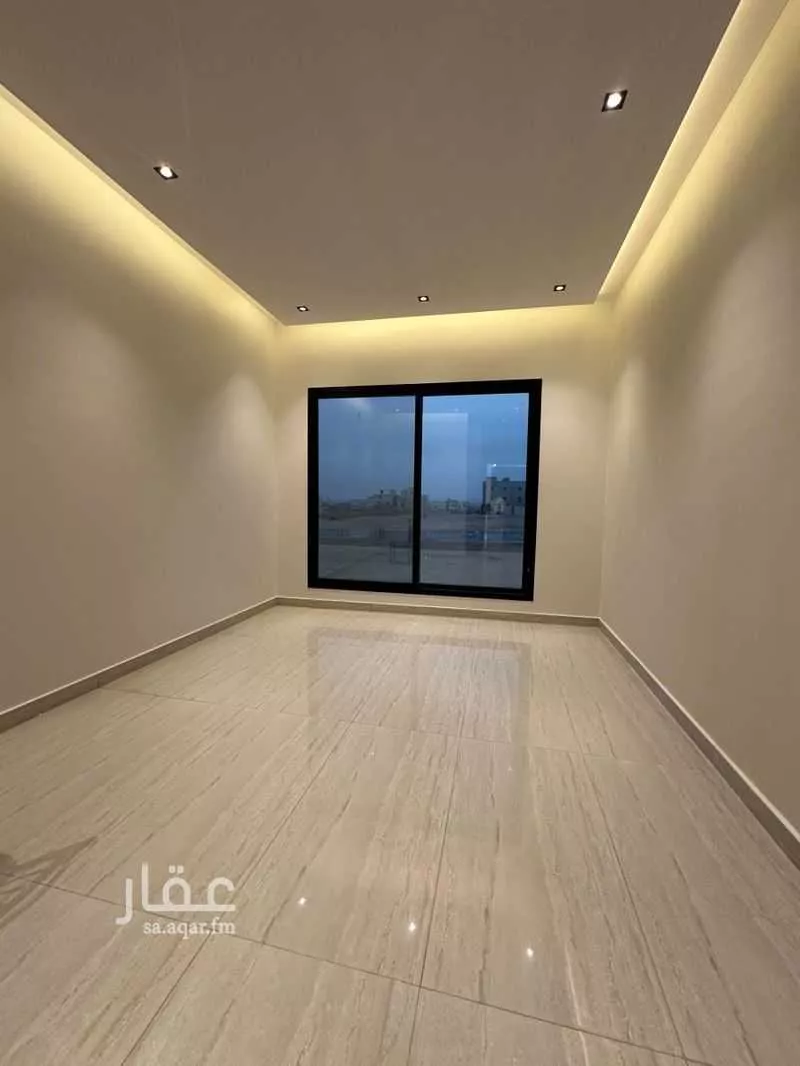 7 bedroom floor in Ash Sharq 7