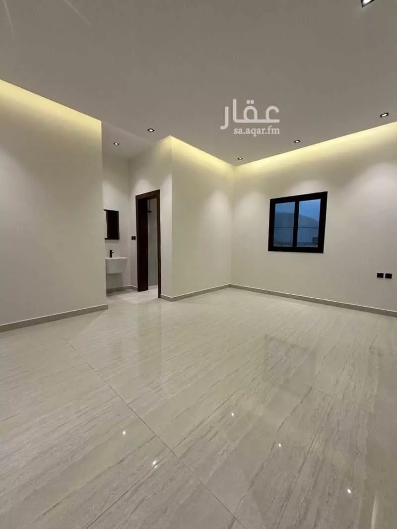 7 bedroom floor in Ash Sharq 8