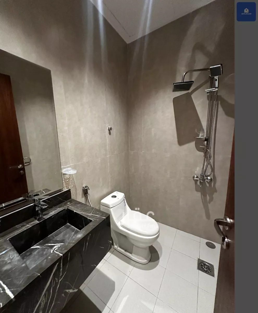 2 bedroom apartment in Al Yarmouk, Riyadh 12