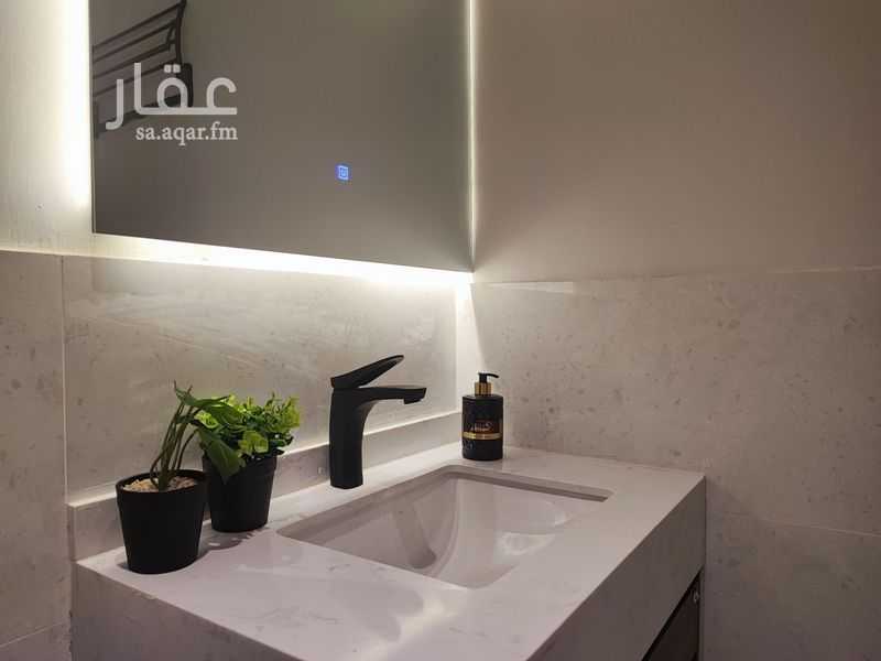 1 bedroom apartment in Al Malaz, Riyadh 8