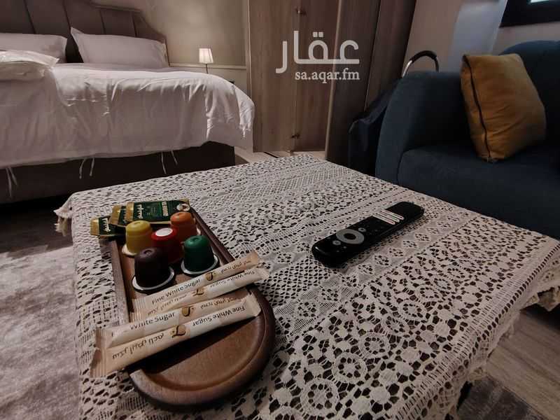 1 bedroom apartment in Al Malaz, Riyadh 7