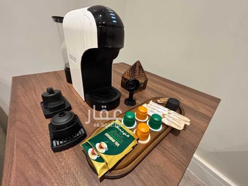 1 bedroom apartment in Al Malaz, Riyadh 5