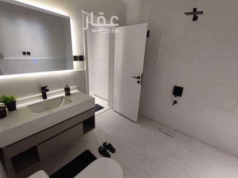 1 bedroom apartment in Al Malaz, Riyadh 12