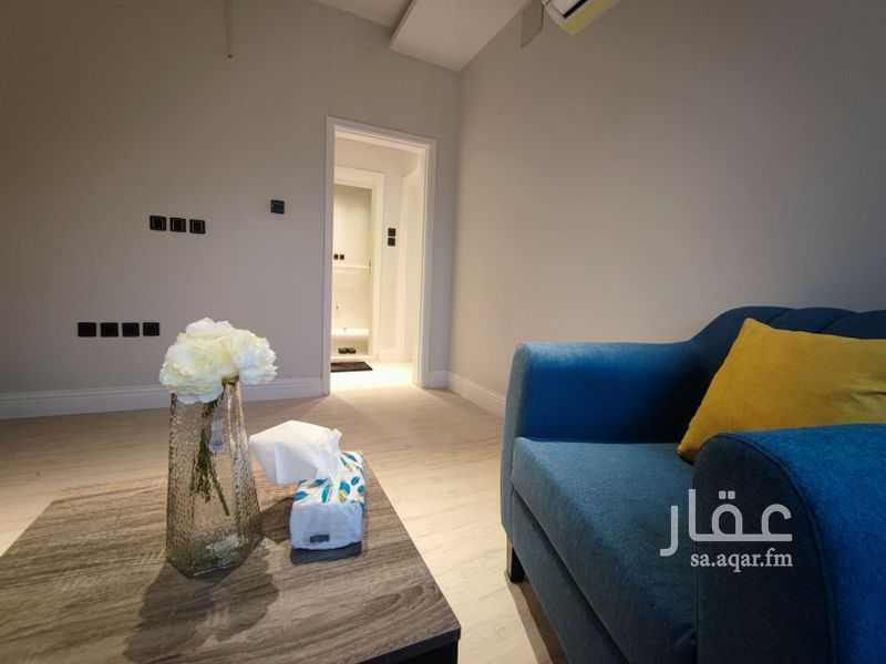 1 bedroom apartment in Al Malaz, Riyadh 4