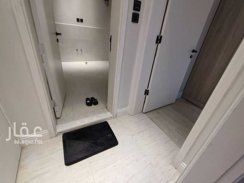 1 bedroom apartment in Al Malaz, Riyadh 10