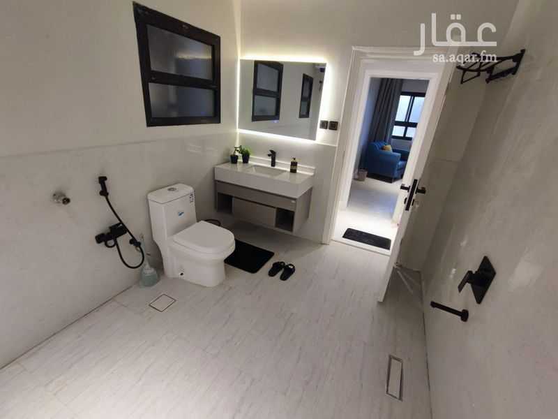 1 bedroom apartment in Al Malaz, Riyadh 17