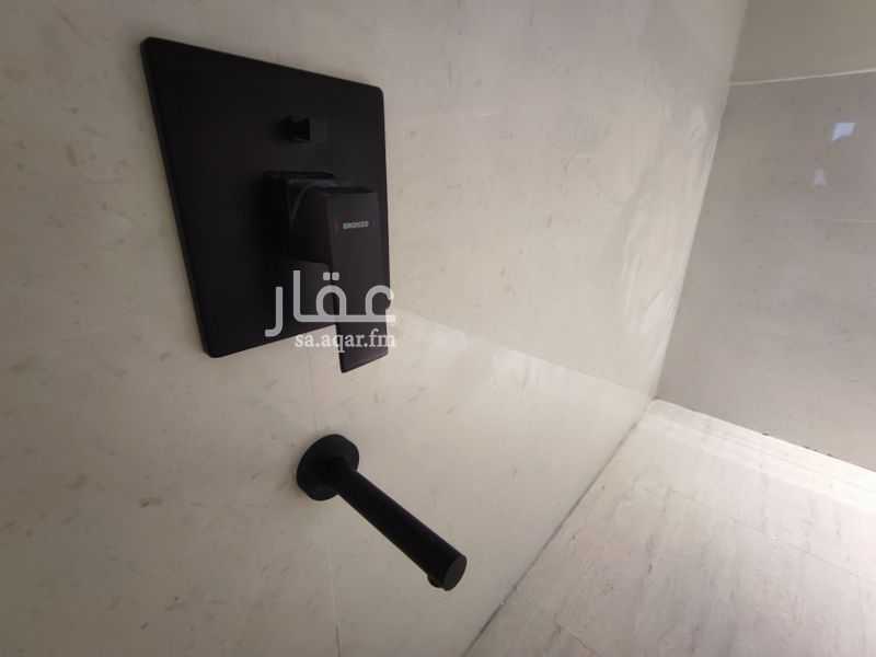1 bedroom apartment in Al Malaz, Riyadh 9
