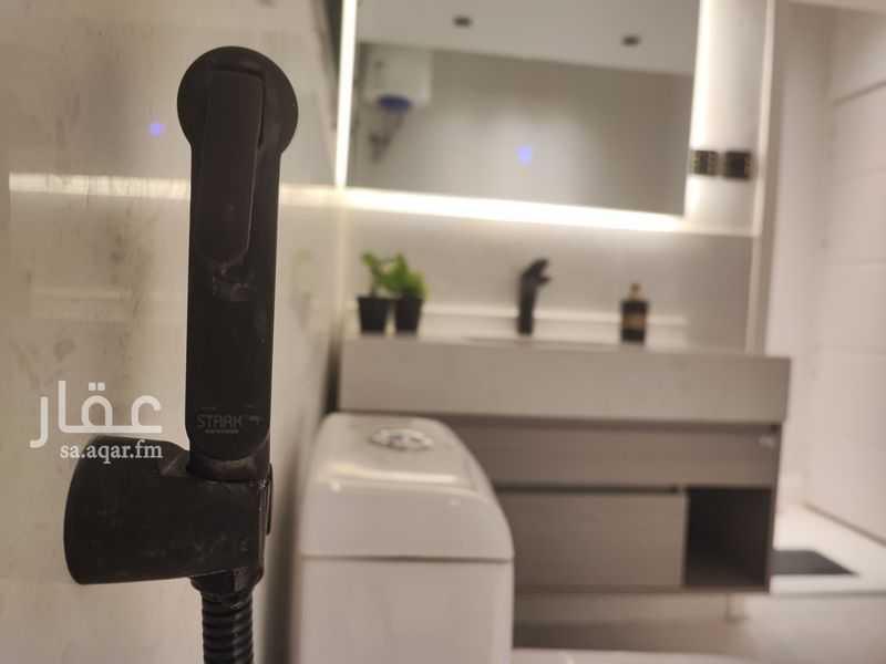 1 bedroom apartment in Al Malaz, Riyadh 15