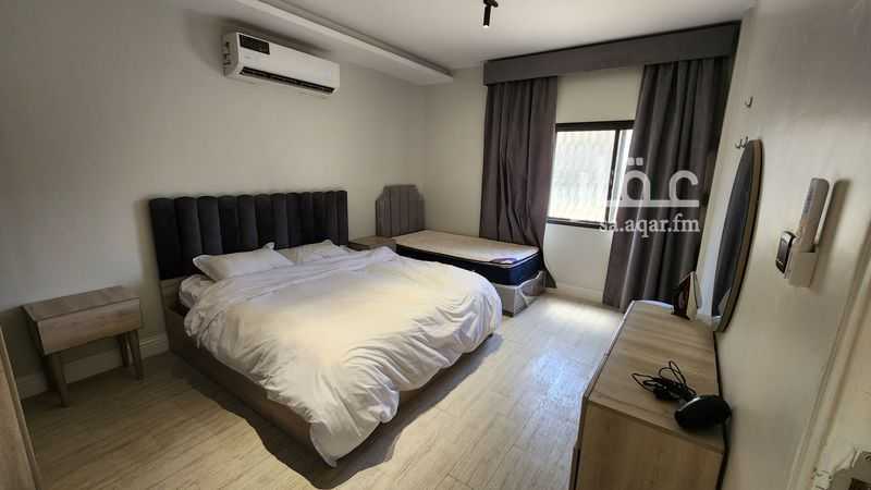 1 bedroom apartment in Al Malaz, Riyadh 13