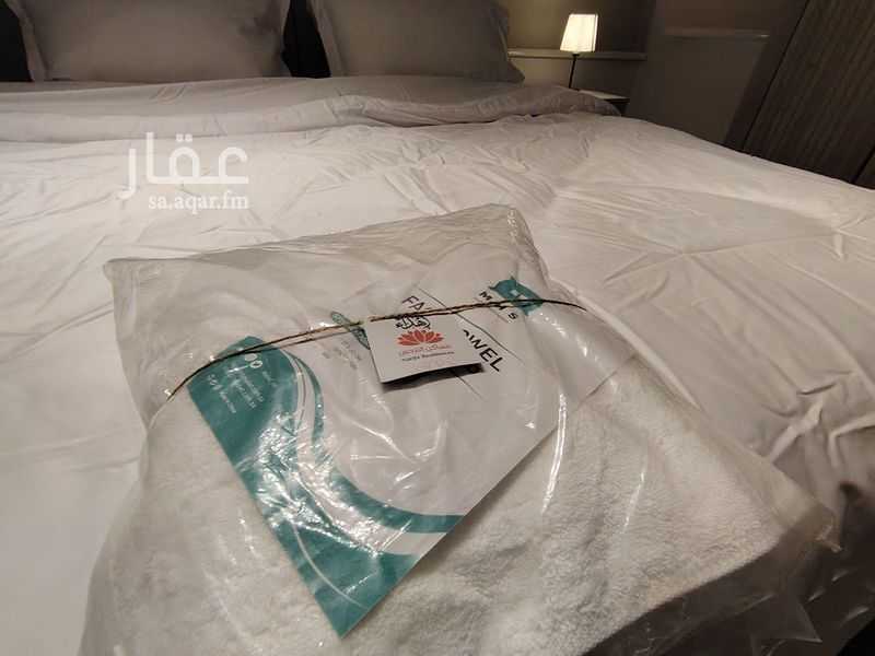1 bedroom apartment in Al Malaz, Riyadh 6