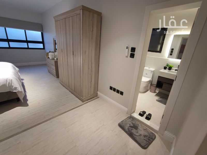 1 bedroom apartment in Al Malaz, Riyadh 2