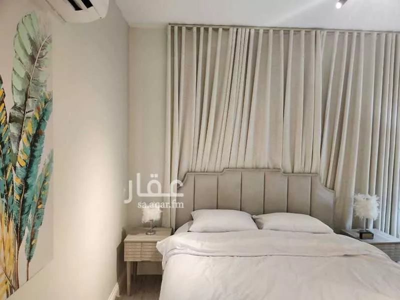 1 bedroom apartment in Al Malaz 11