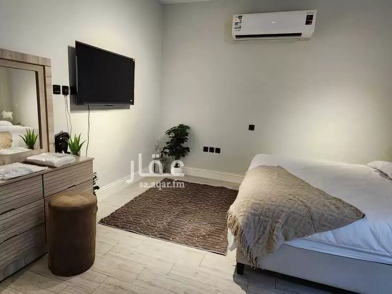 1 bedroom apartment in Al Malaz 13