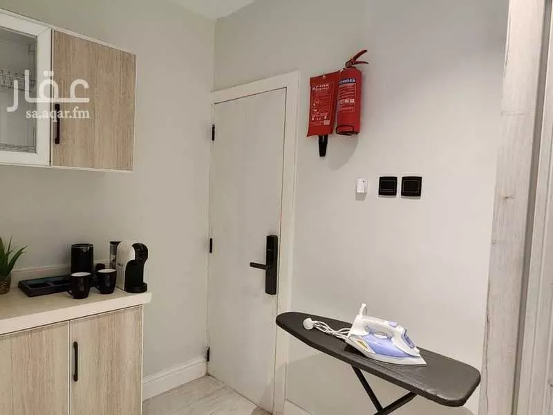 1 bedroom apartment in Al Malaz 15