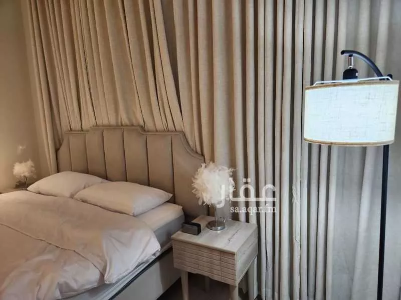 1 bedroom apartment in Al Malaz 16