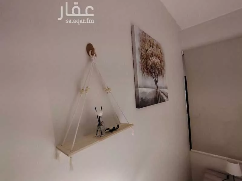 1 bedroom apartment in Al Malaz 20