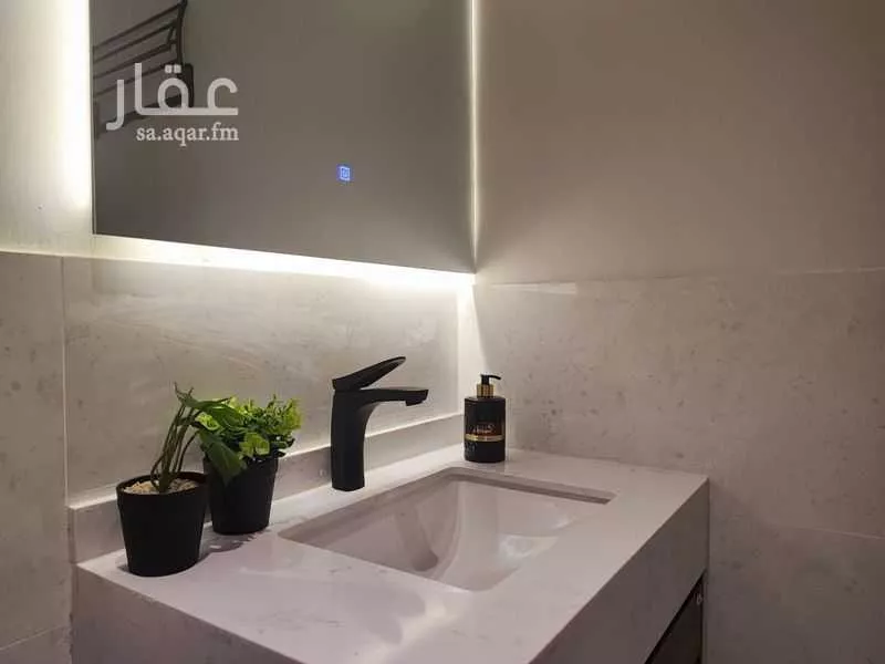 1 bedroom apartment in Al Malaz 24