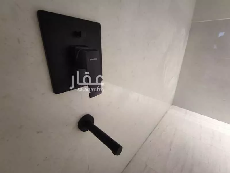 1 bedroom apartment in Al Malaz 25