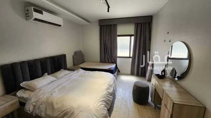 1 bedroom apartment in Al Malaz 30