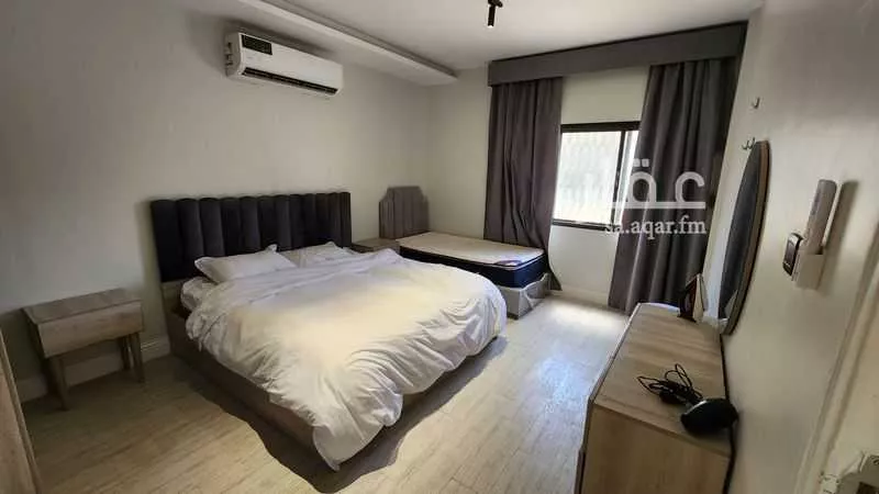 1 bedroom apartment in Al Malaz 31