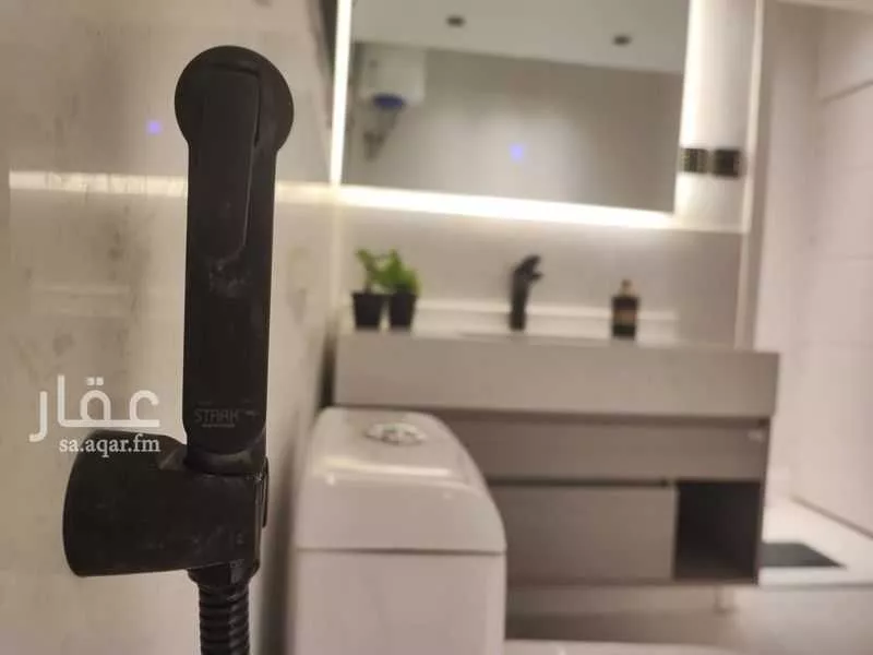1 bedroom apartment in Al Malaz 33