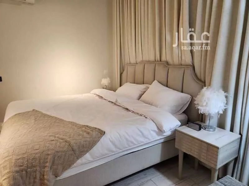 1 bedroom apartment in Al Malaz 5