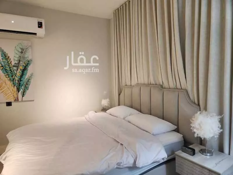 1 bedroom apartment in Al Malaz 6