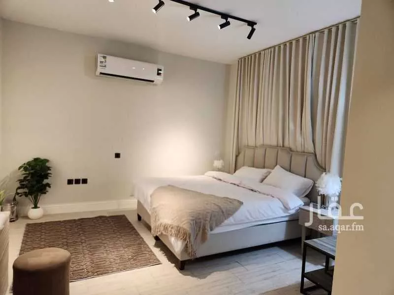1 bedroom apartment in Al Malaz 10