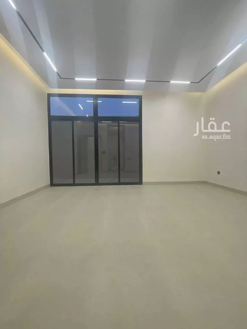 دور 5 غرف في الرمال 5