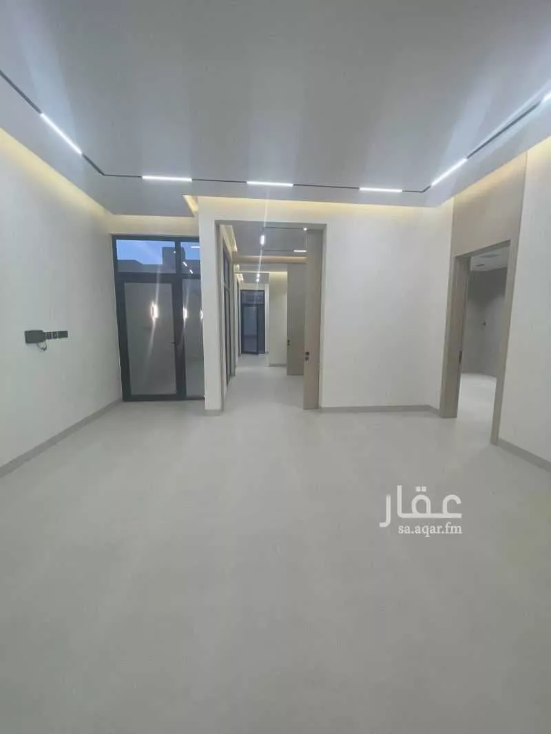 دور 5 غرف في الرمال 6