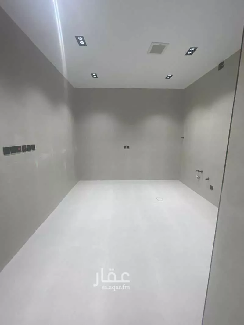 دور 5 غرف في الرمال 8