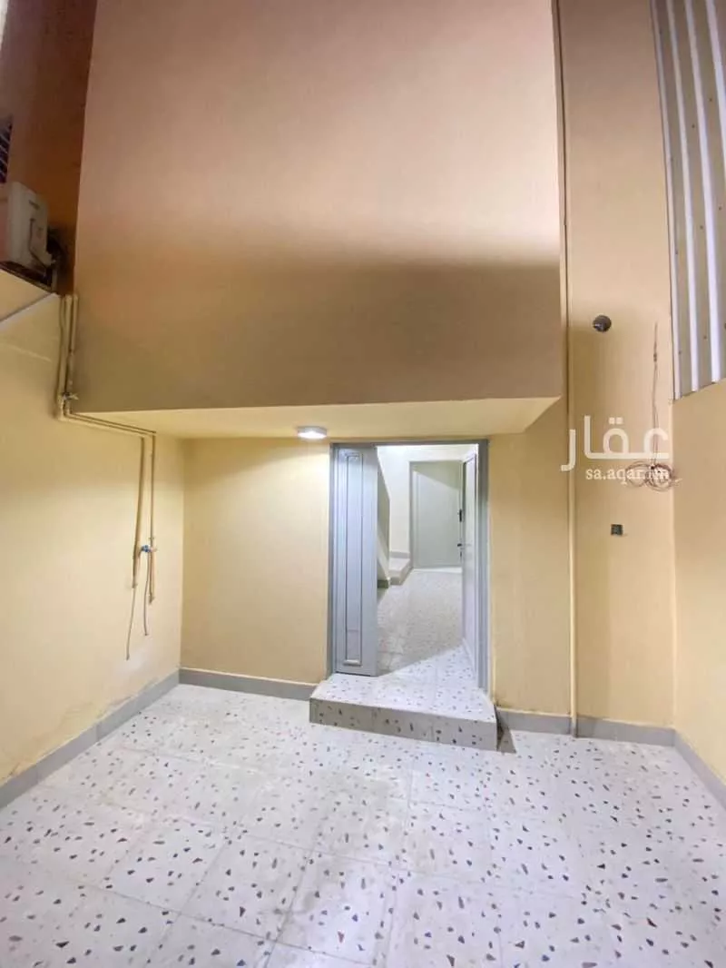 1 bedroom apartment in As Suwaidi 2