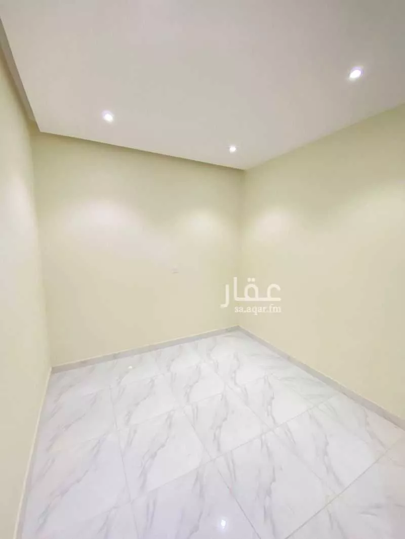 1 bedroom apartment in As Suwaidi 3