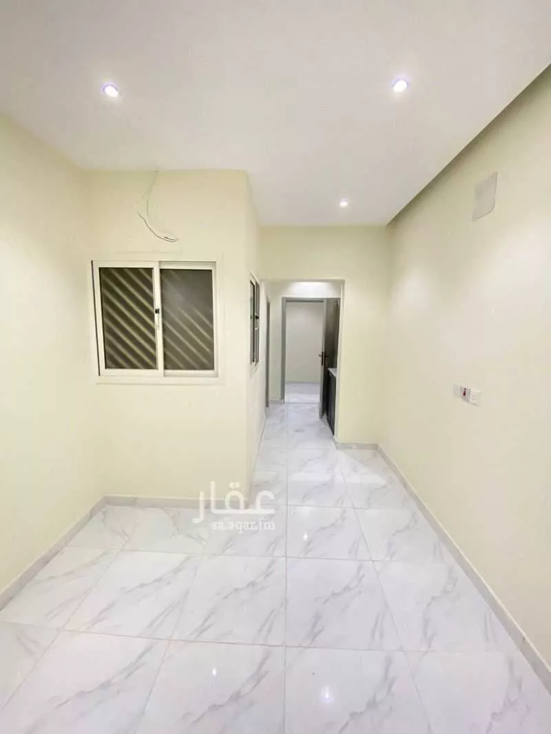 1 bedroom apartment in As Suwaidi 4