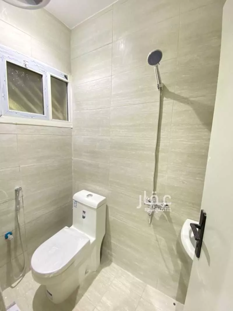 1 bedroom apartment in As Suwaidi 6