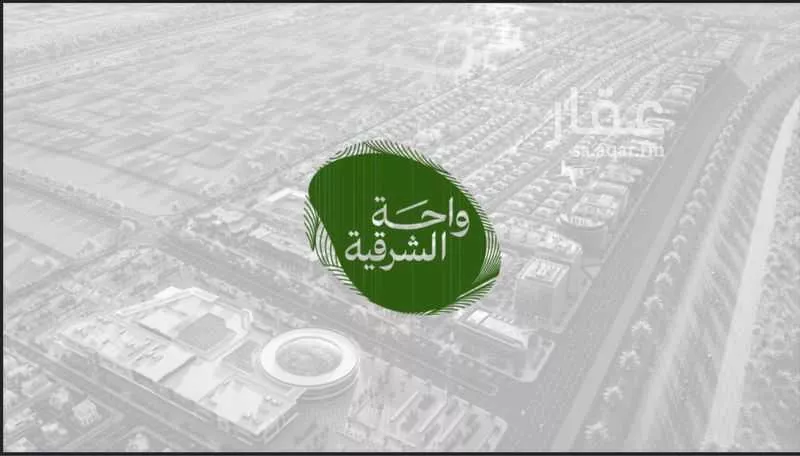 عقار  في الشعلة، الدمام 4