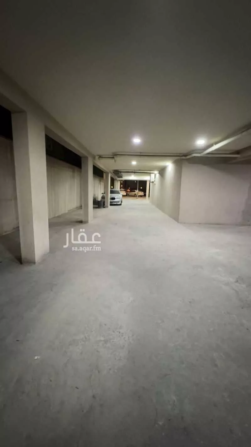 4 bedroom apartment in Al Hamra 2