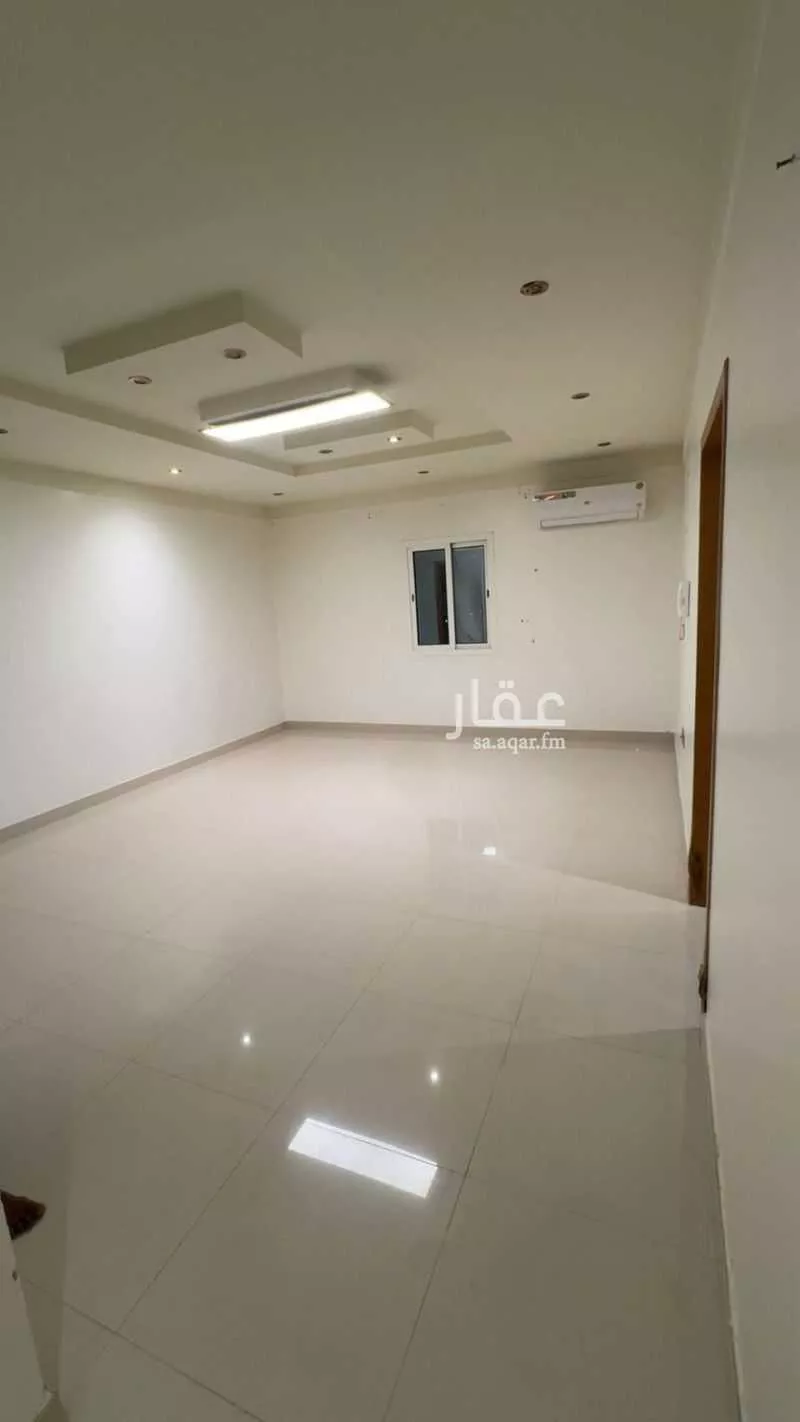 4 bedroom apartment in Al Hamra 12