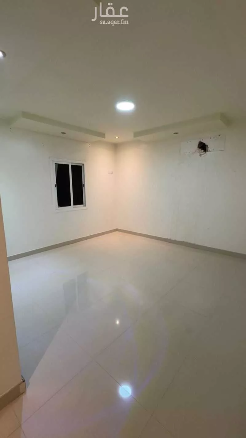 4 bedroom apartment in Al Hamra 13