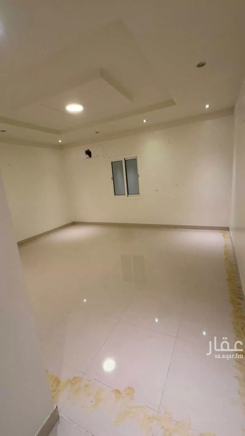 4 bedroom apartment in Al Hamra 15