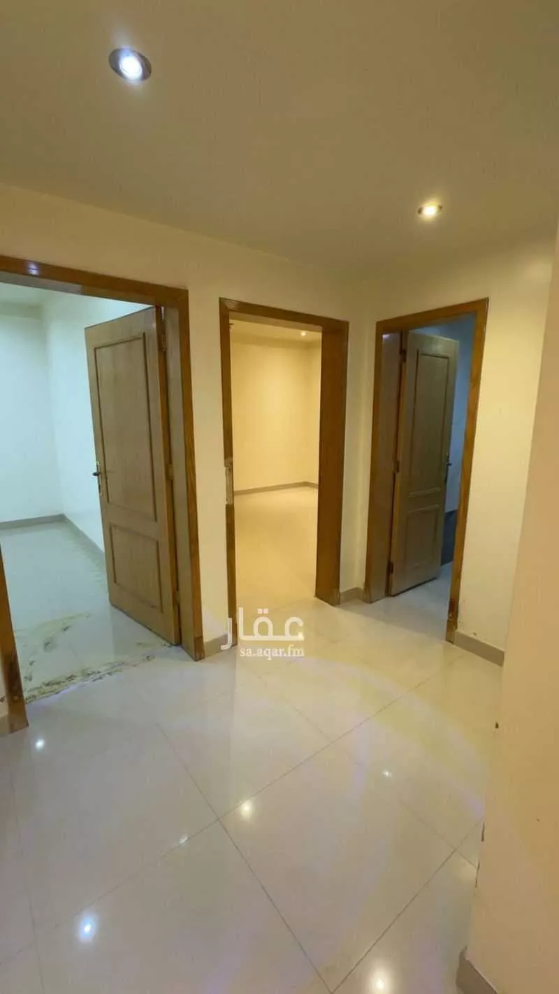 4 bedroom apartment in Al Hamra 16