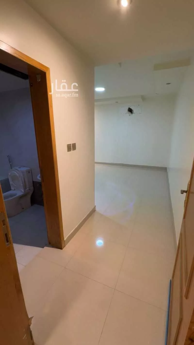 4 bedroom apartment in Al Hamra 18